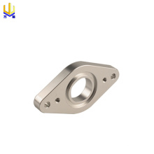 Flange de fundição por revestimento Flanges personalizados